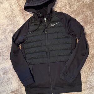 Nike Thermal Jacket Mens